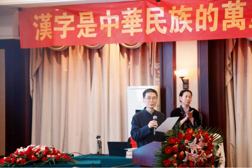 https://bjcj.hxdscom.com/wp-content/uploads/2025/05/4333b-9660136c3efa75a73102803b1ae8b159.png