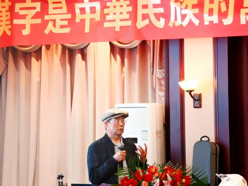 https://bjcj.hxdscom.com/wp-content/uploads/2025/05/d4284-b9cb1a5a35d71e0ffa2e312cb88cb923.png