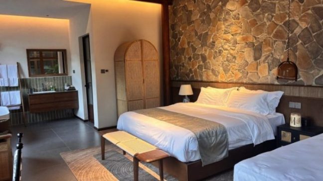 1759136681-dd93ab320874082