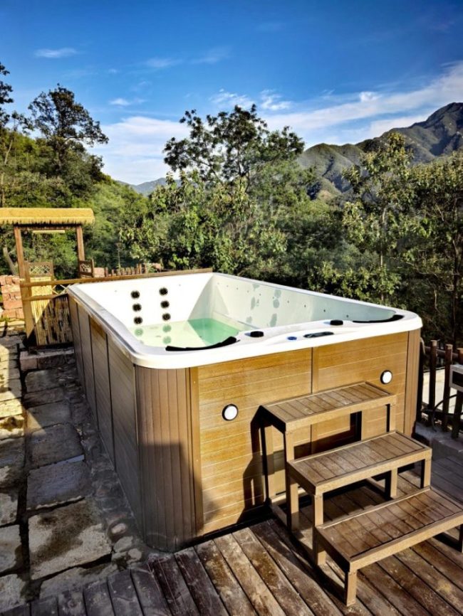 1759136687-0a271903147db7c