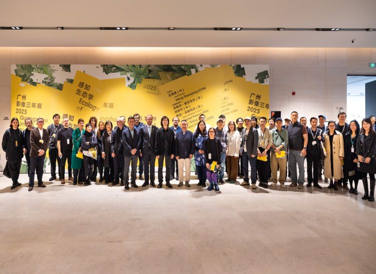 1766129470-6f54ed822f16e30