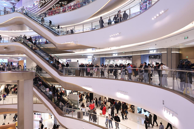 1766414325-e594edbf4375eaf