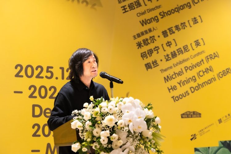 1766129470-a2b742bc62d60a3