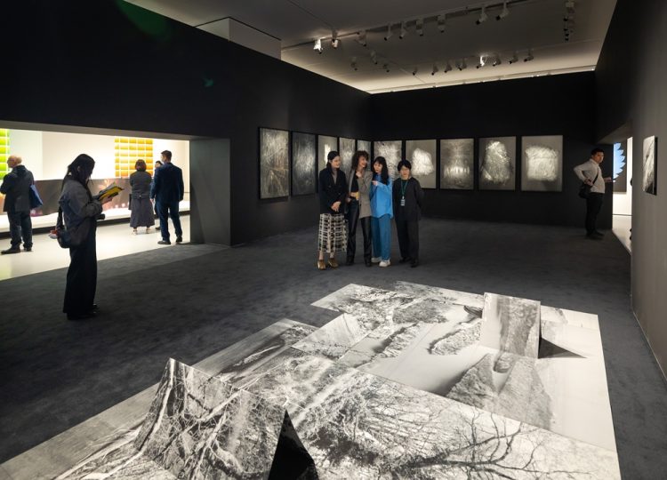 1766129470-b0f7c0ebee0c5fa