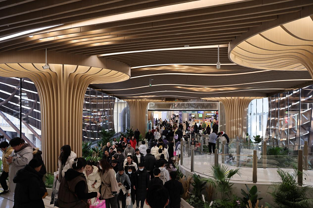 1766414327-8fa9c893ede21b6