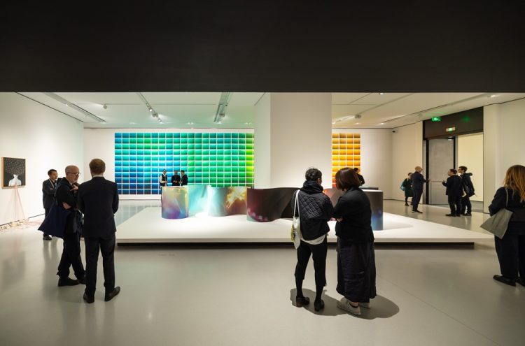 1766129470-d795ccd5a3c3793