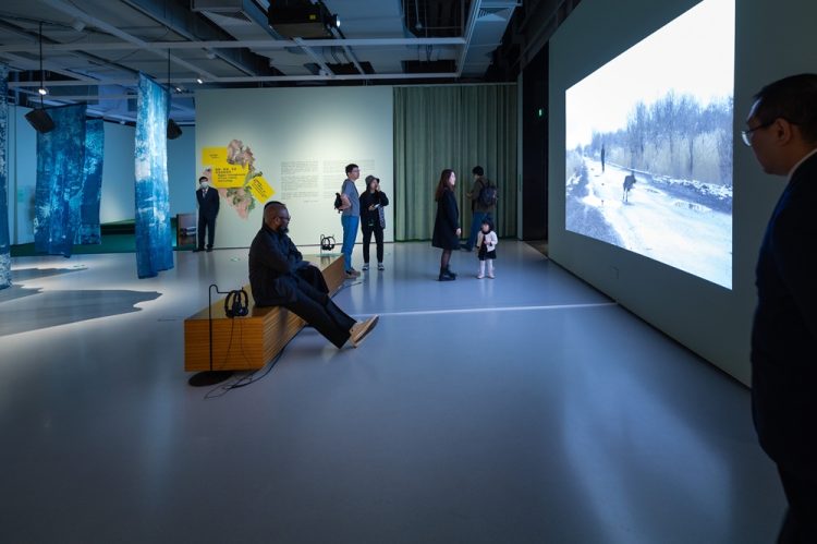 1766129471-d59a3bad407b0f0