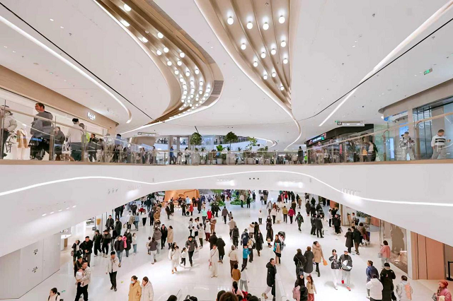 1766414325-861dabe71b83b5e