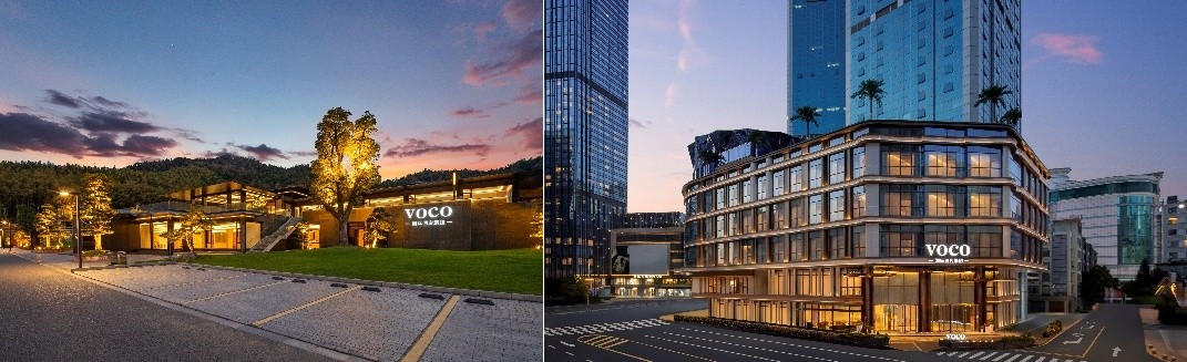 1769069368977694.jpg 1.jpg