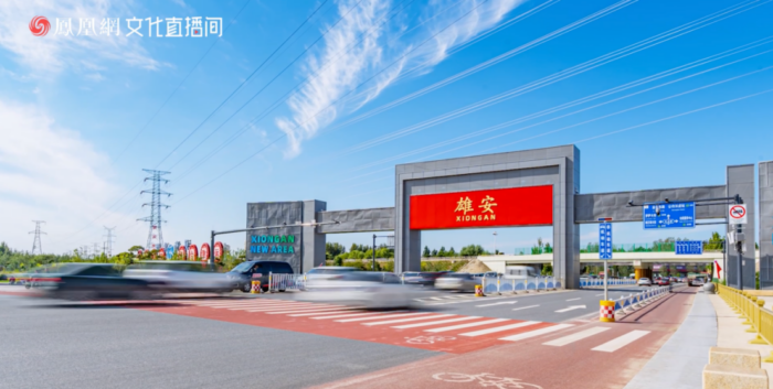 2026021410043292446654 2026021410043292446654