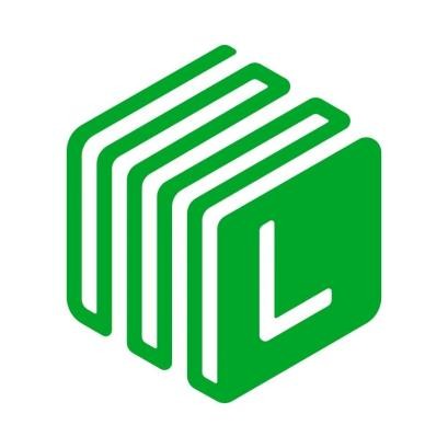 从卷宗负债到智慧资产：律页以RAG技术重构法律行业知识管理新范式