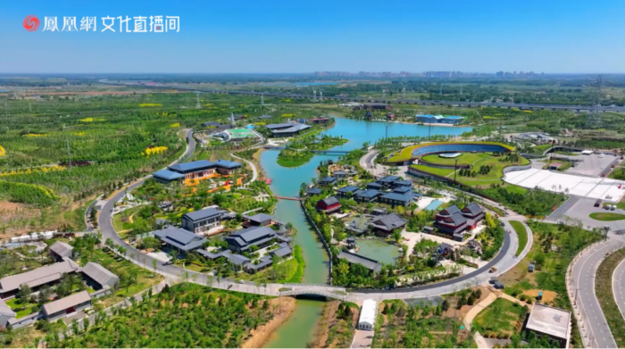 202602141002552000980460 202602141002552000980460