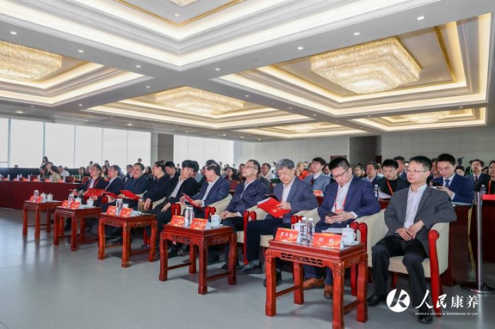 202603311228531275831428