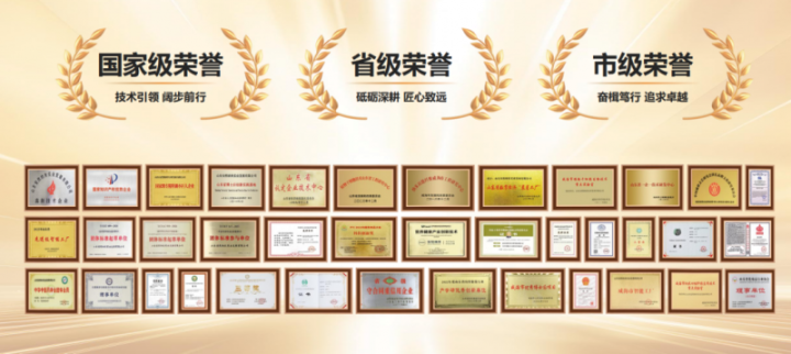 2026033112285240362428