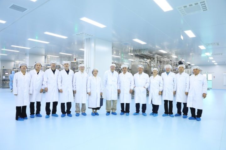 20260331122850405147857