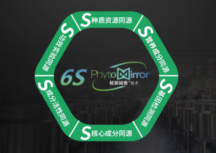 202603311228471473540810