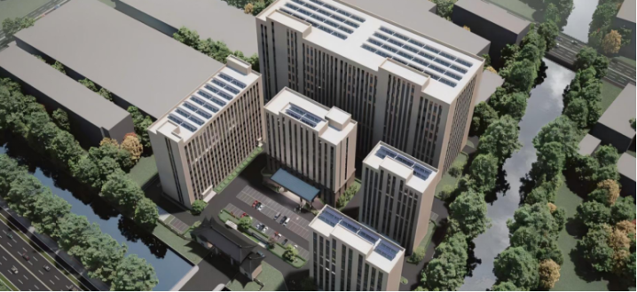 20260331122851829979804