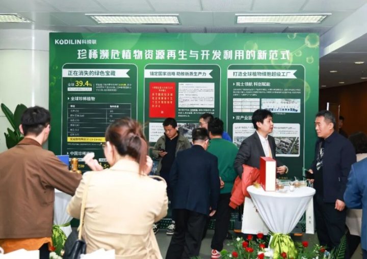 202603311228492019185343