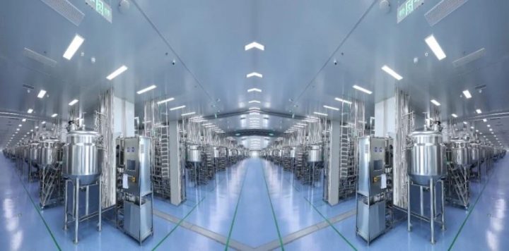 202603311228481164626747