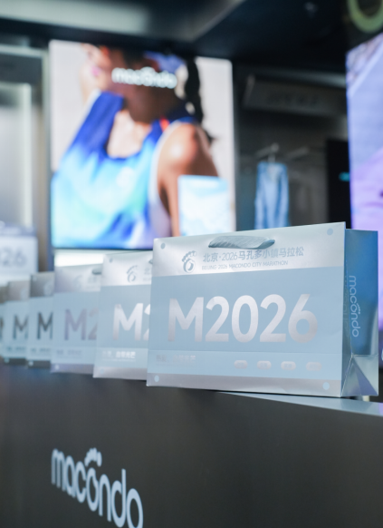 1775960641454374.png 1775960641454374.png