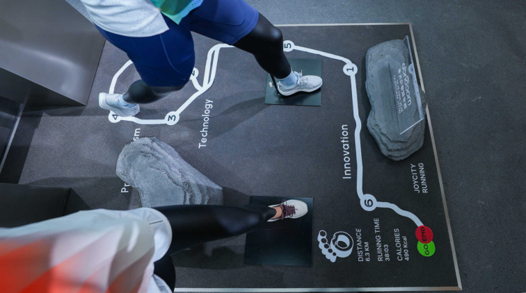 1775960578523318.png 1775960578523318.png