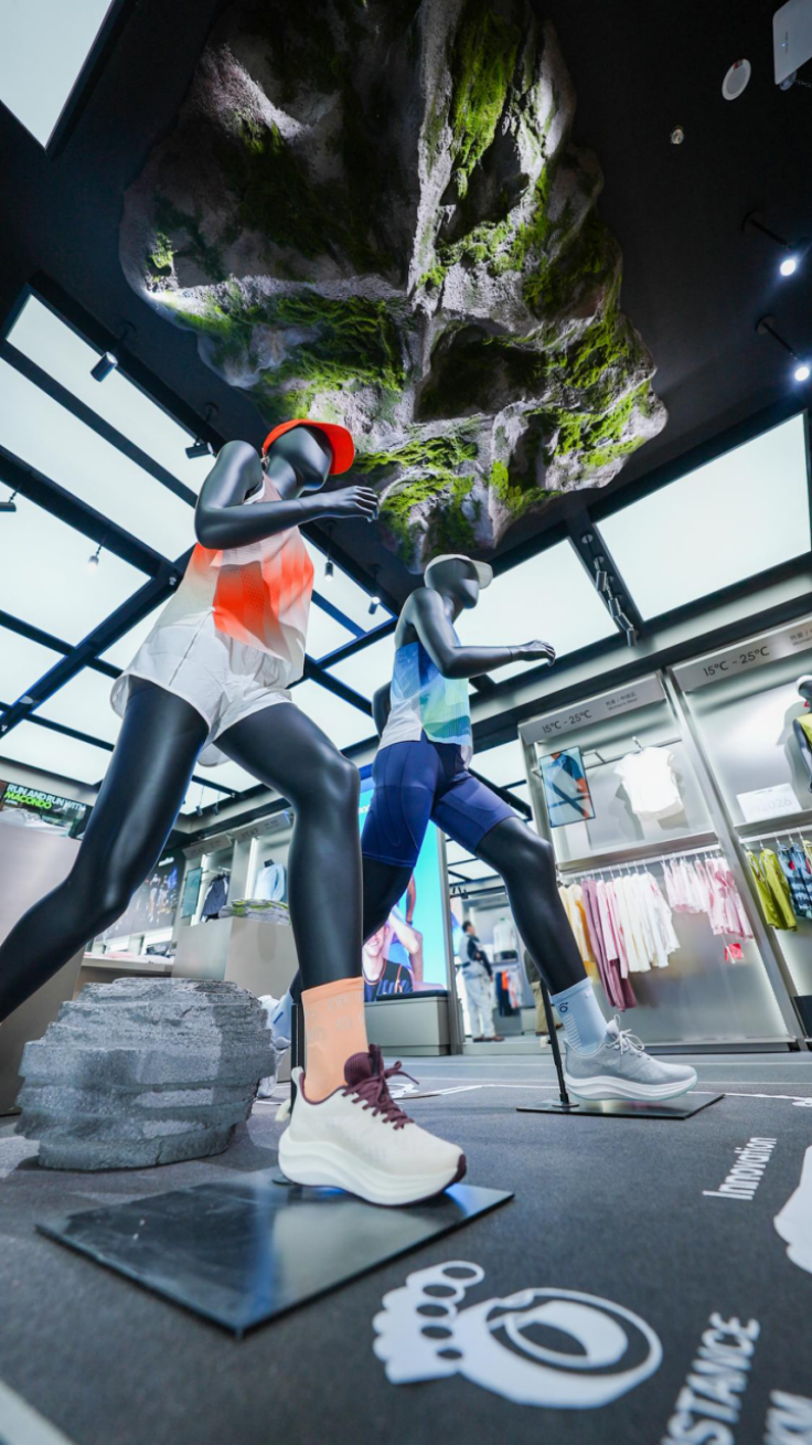 1775960555223716.png 1775960555223716.png