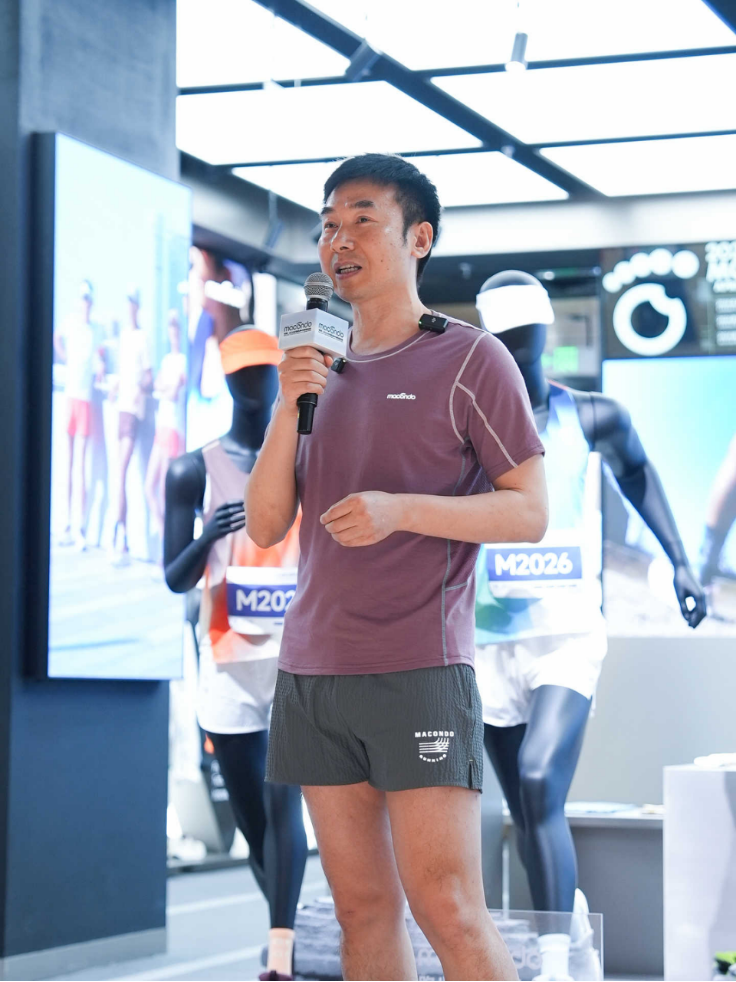 1775960715229851.png 1775960715229851.png