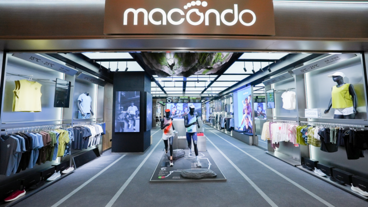 1775960808106952.png 1775960808106952.png