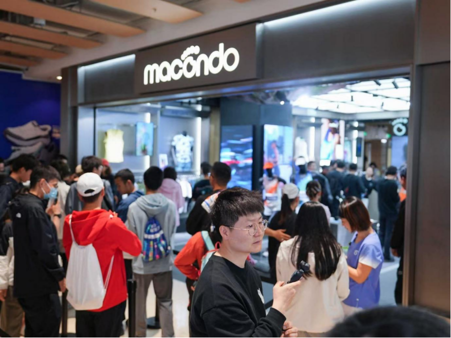 1775960520616513.png 1775960520616513.png