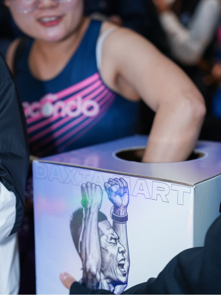 1775960693127929.png 1775960693127929.png