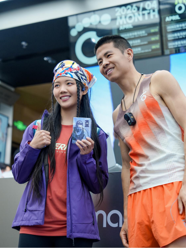 1775960700720516.png 1775960700720516.png