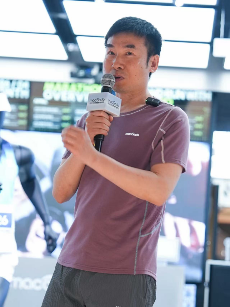 1775960724588197.png 1775960724588197.png