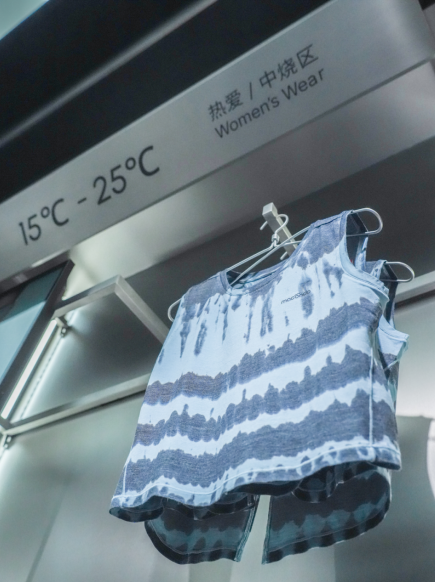 1775960775160746.png 1775960775160746.png