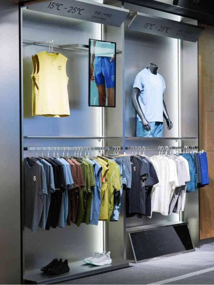 1775960593751281.png 1775960593751281.png