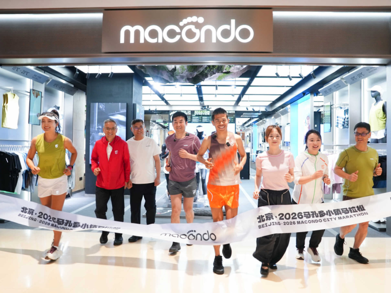 1775960677235035.png 1775960677235035.png