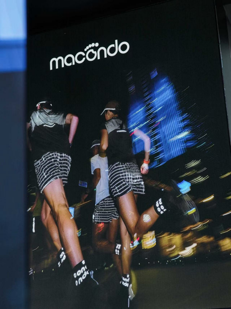 1775960750173386.png 1775960750173386.png