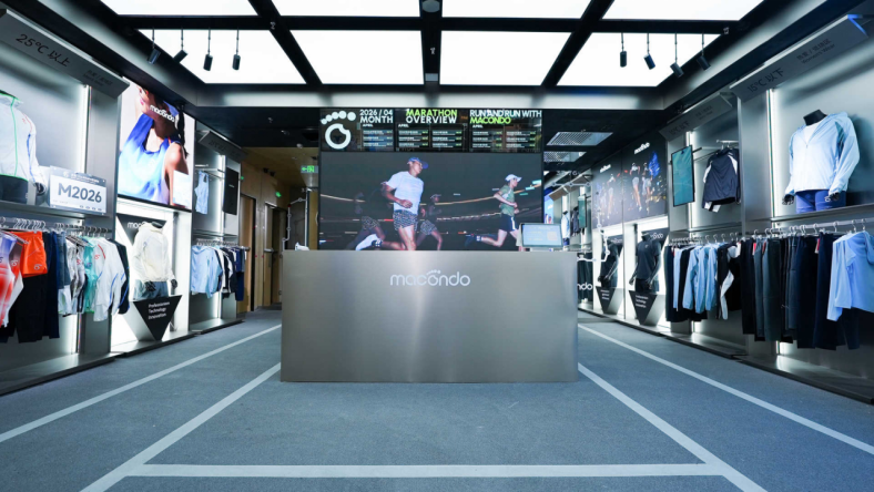 1775960736447477.png 1775960736447477.png