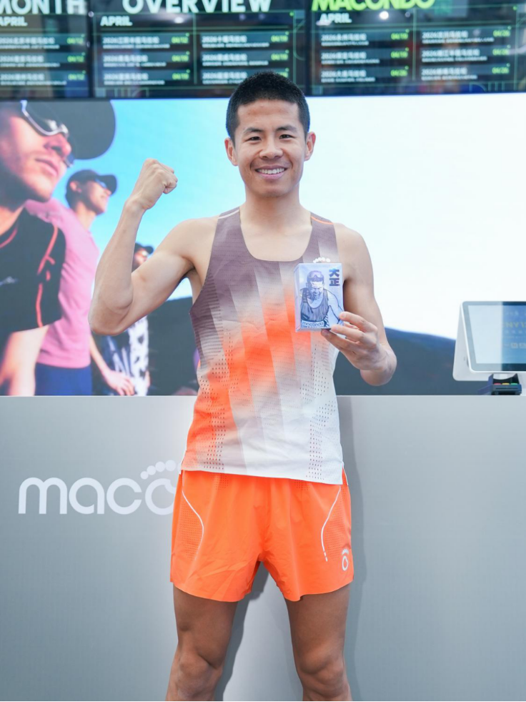 1775960684799087.png 1775960684799087.png