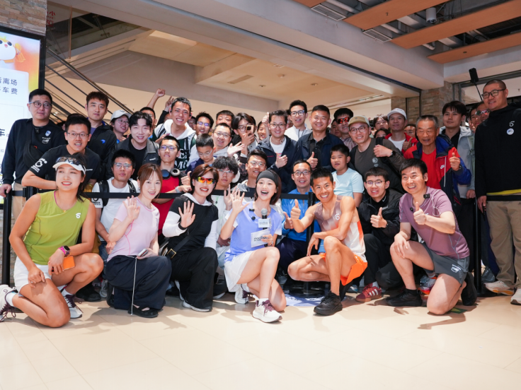 1775960794759938.png 1775960794759938.png